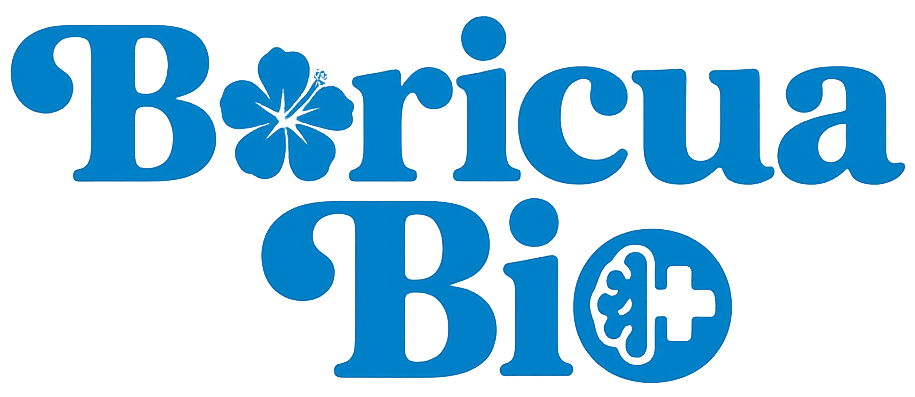 Boricua Bio